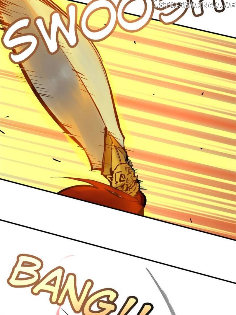 All starts with Ubume Chapter 103 - page 129