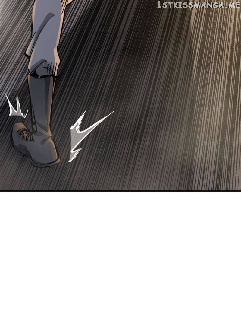 All starts with Ubume Chapter 103 - page 138
