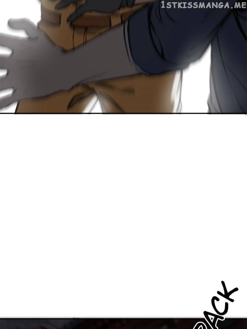 All starts with Ubume Chapter 103 - page 28