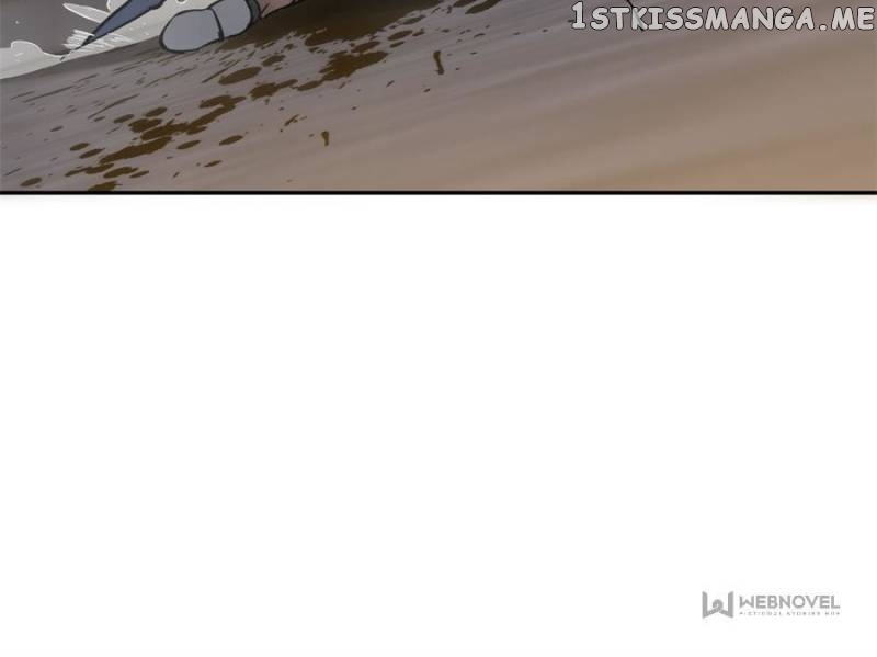 All starts with Ubume Chapter 103 - page 31