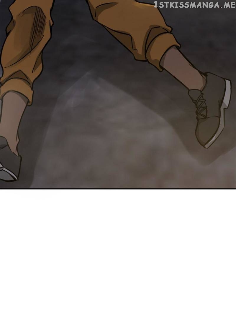 All starts with Ubume Chapter 103 - page 39