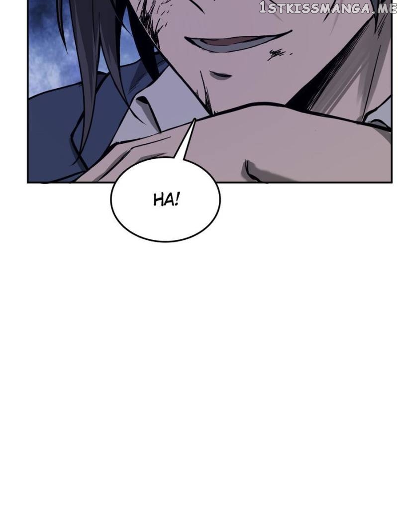 All starts with Ubume Chapter 103 - page 41