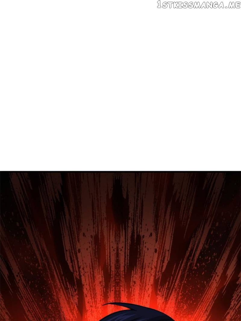 All starts with Ubume Chapter 103 - page 46