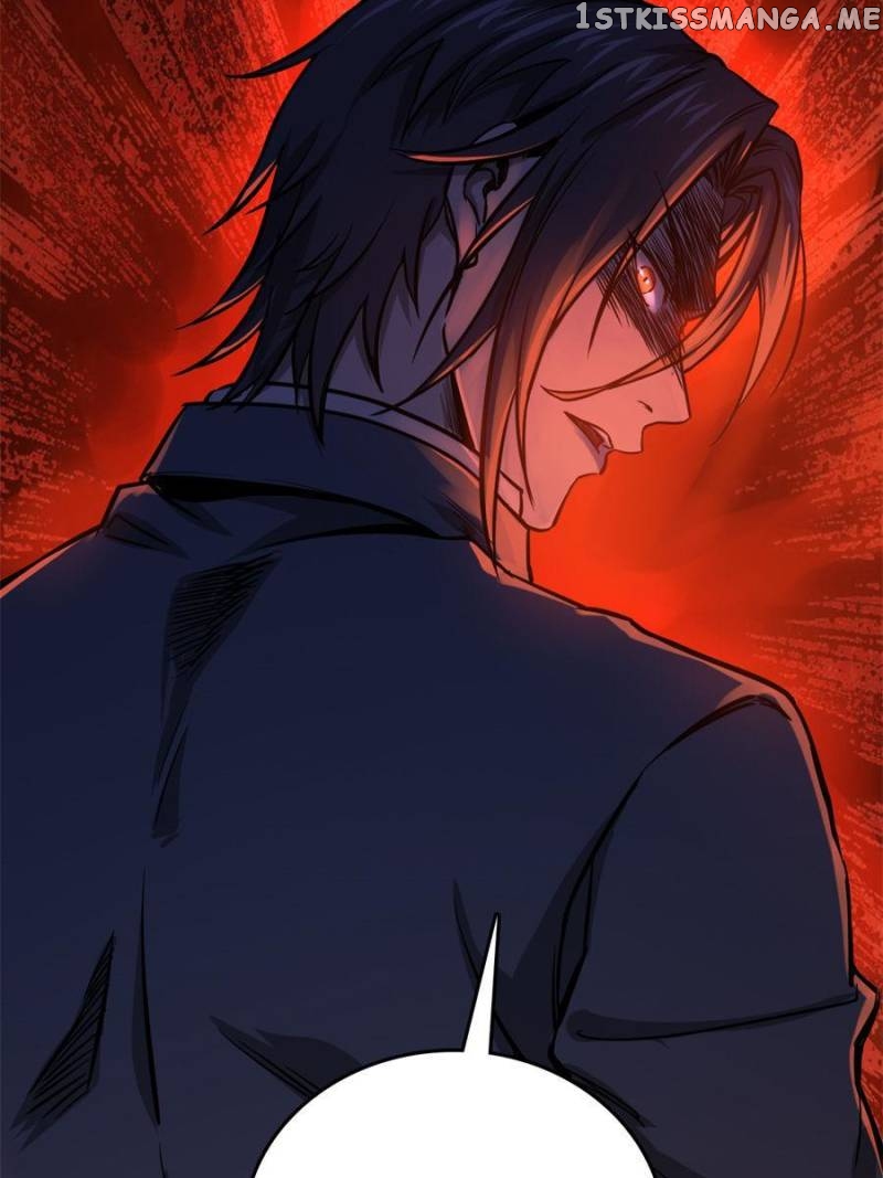 All starts with Ubume Chapter 103 - page 47