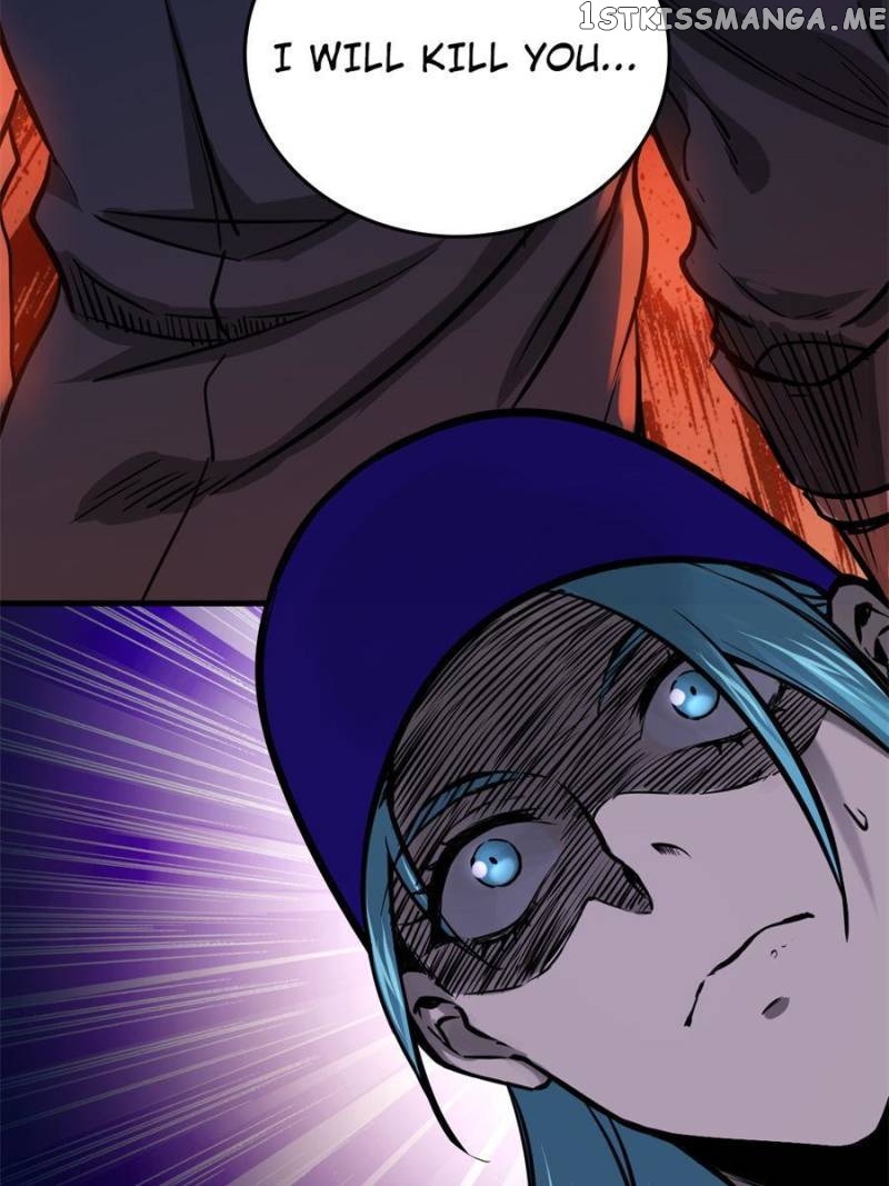 All starts with Ubume Chapter 103 - page 48