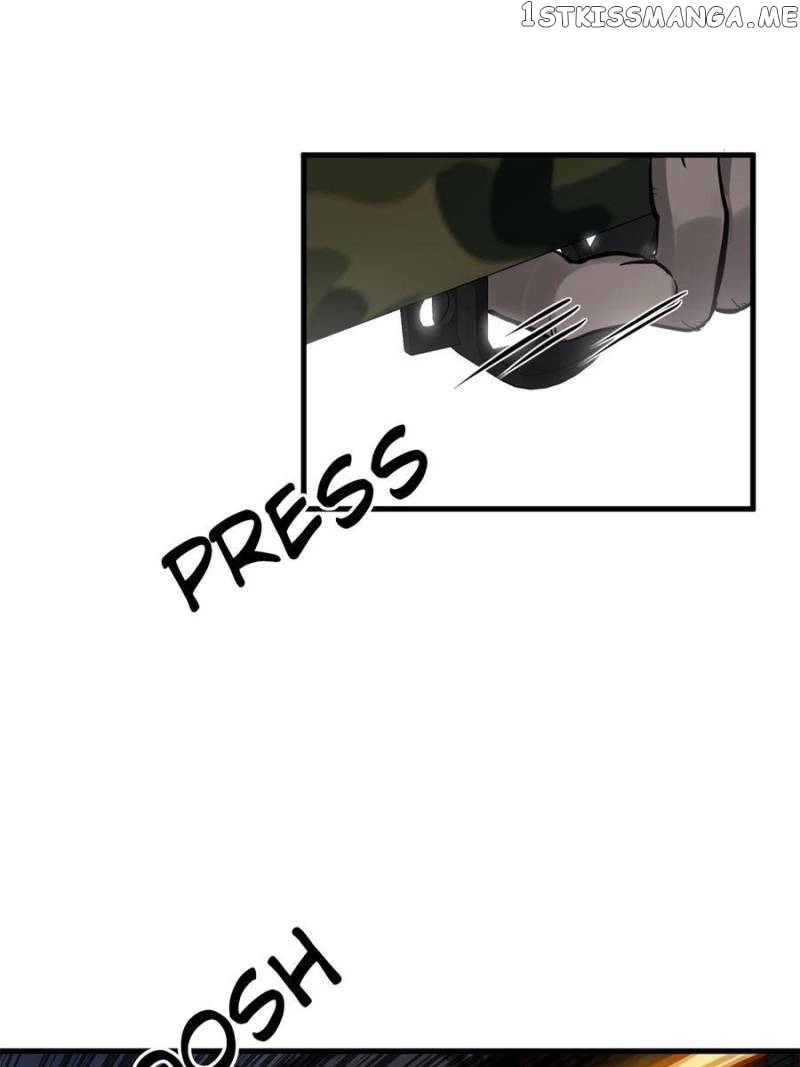All starts with Ubume Chapter 103 - page 52