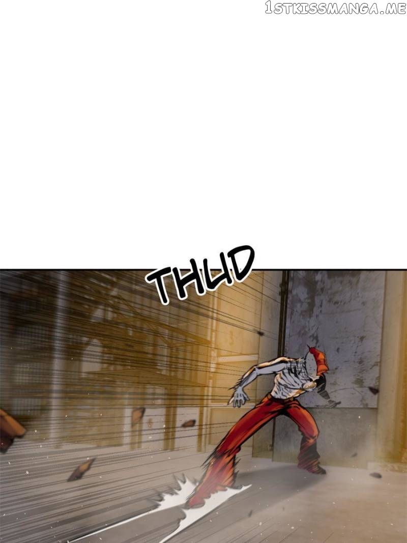 All starts with Ubume Chapter 103 - page 78