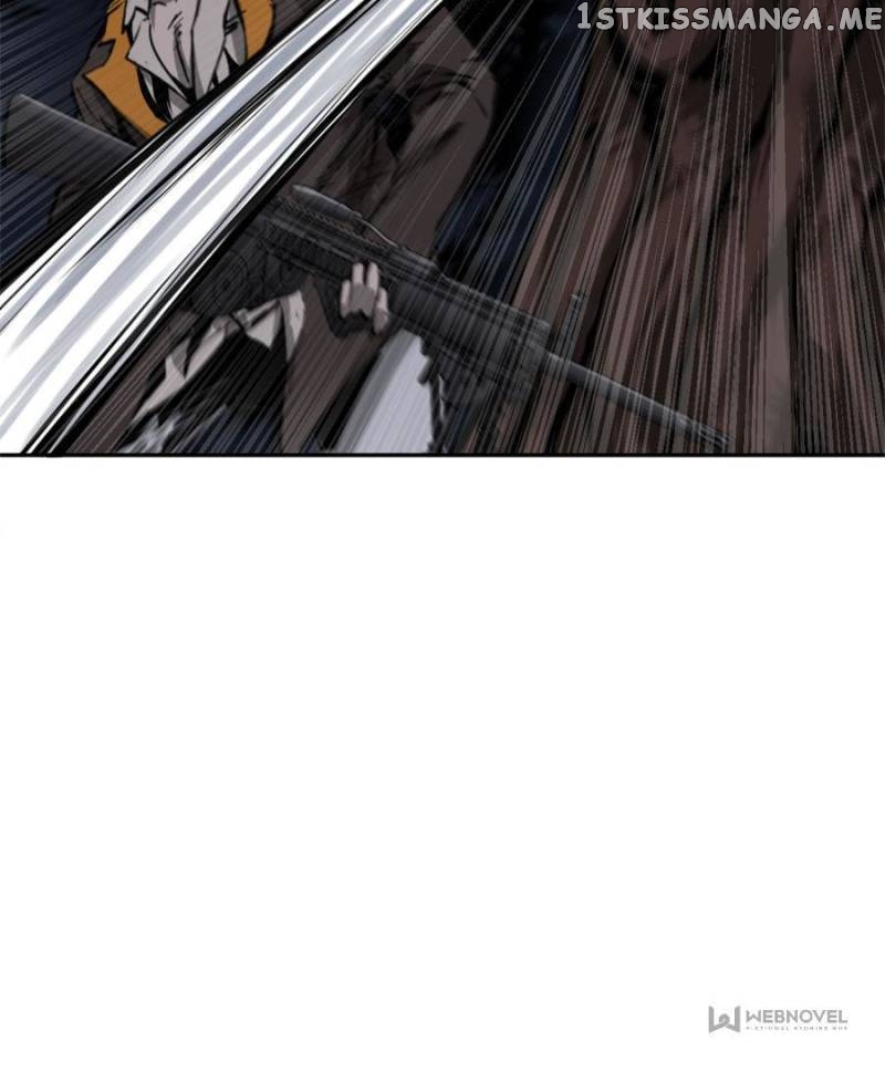 All starts with Ubume Chapter 103 - page 90