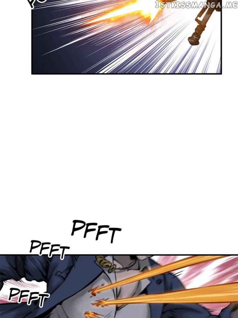 All starts with Ubume Chapter 103 - page 94