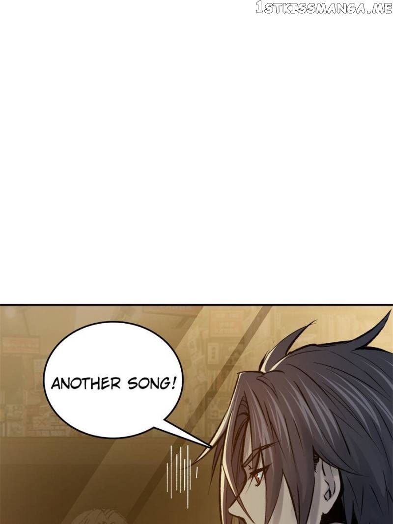 All starts with Ubume Chapter 104 - page 106