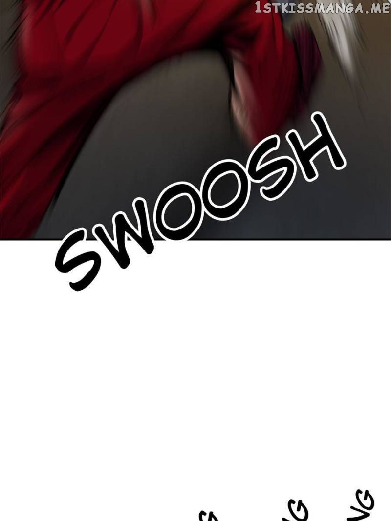 All starts with Ubume Chapter 104 - page 113