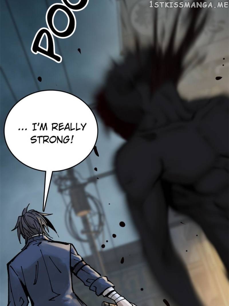 All starts with Ubume Chapter 104 - page 120
