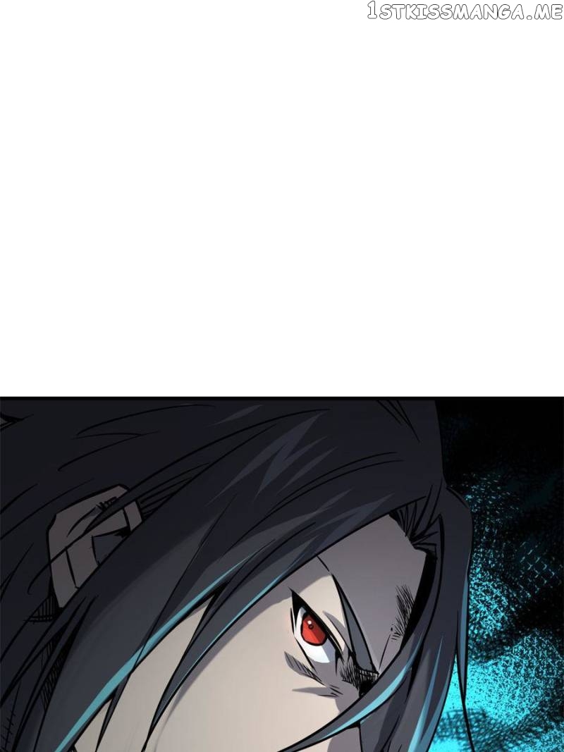 All starts with Ubume Chapter 104 - page 32