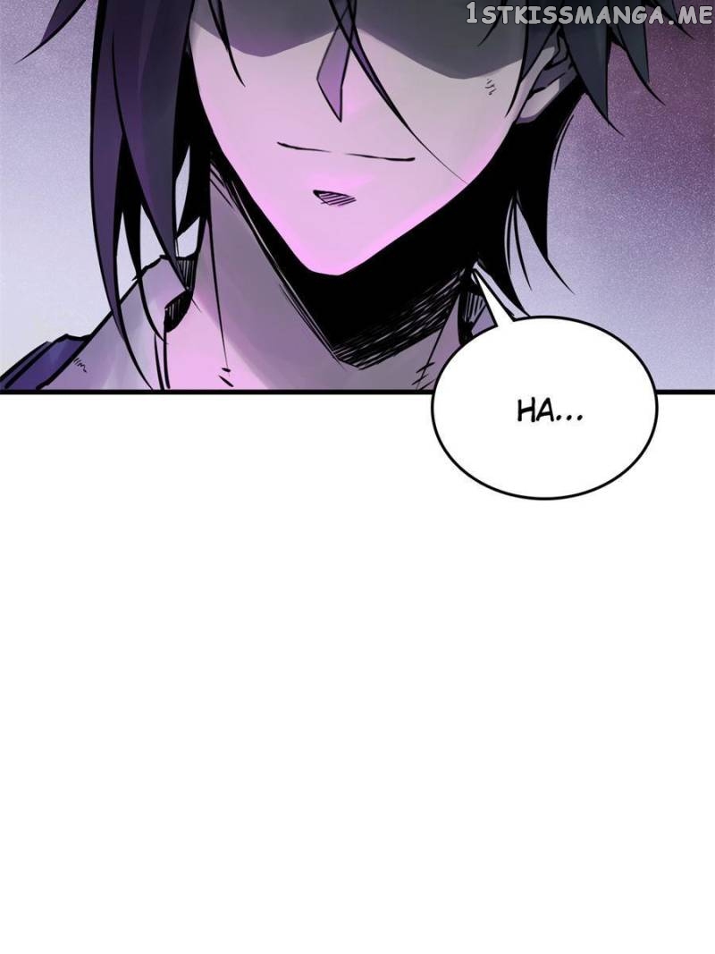 All starts with Ubume Chapter 104 - page 59