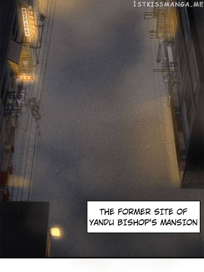 All starts with Ubume Chapter 104 - page 63