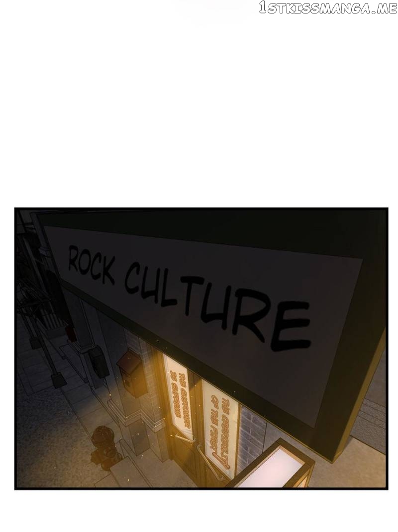 All starts with Ubume Chapter 104 - page 64