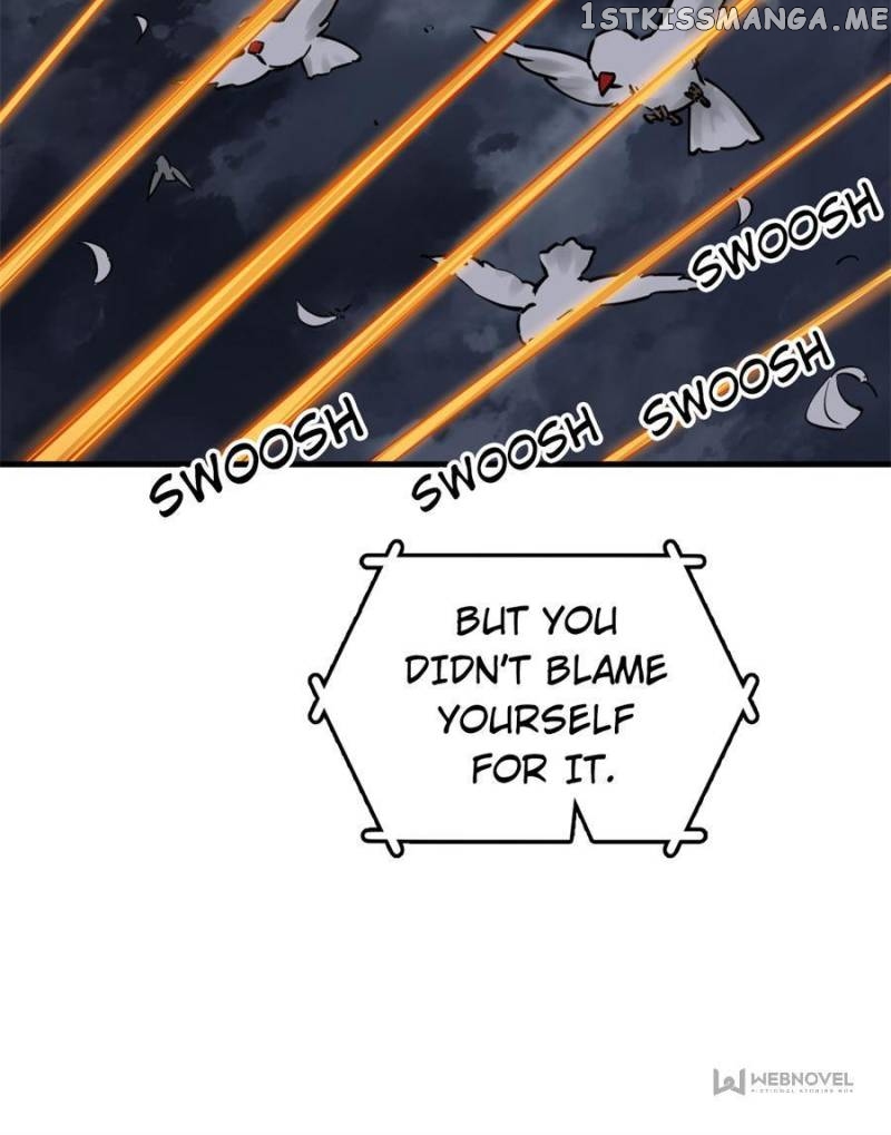 All starts with Ubume Chapter 104 - page 75
