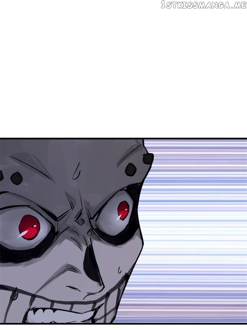 All starts with Ubume Chapter 104 - page 79