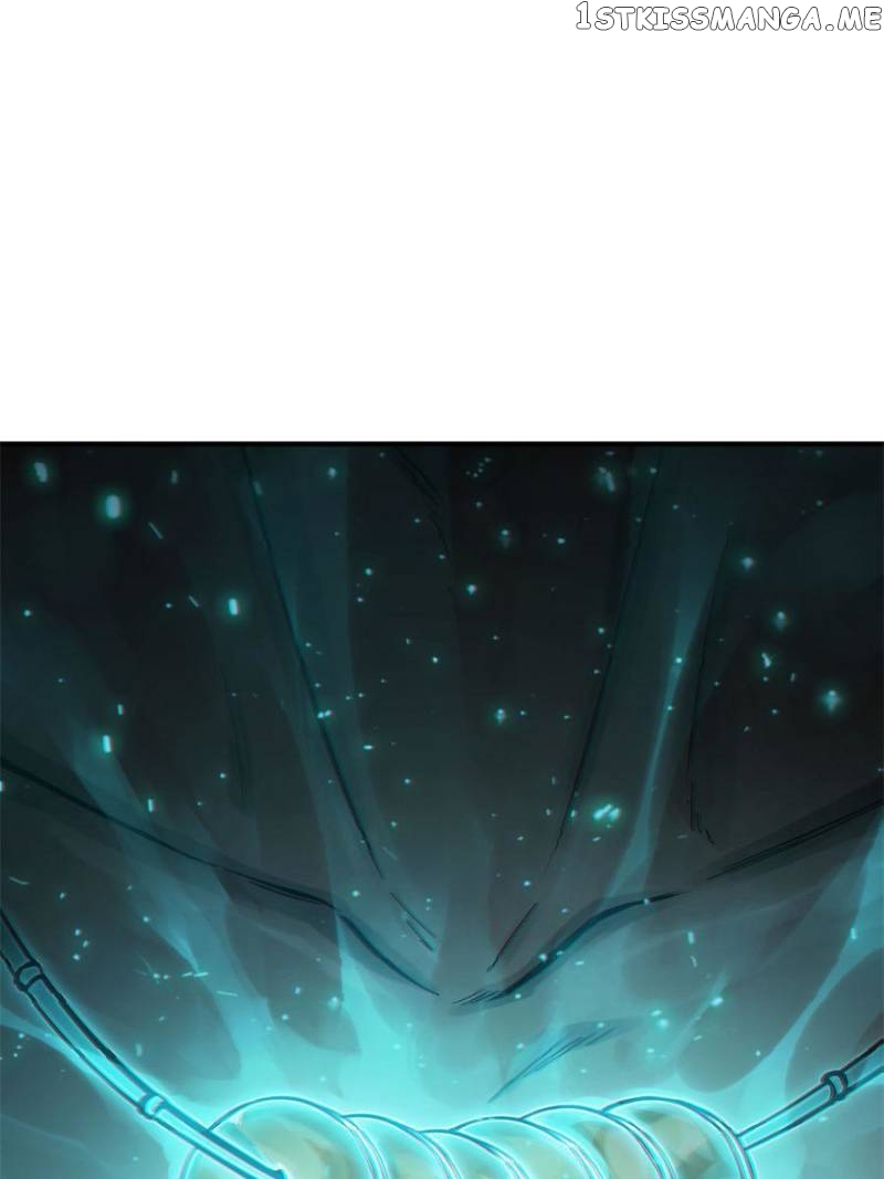 All starts with Ubume Chapter 105 - page 109
