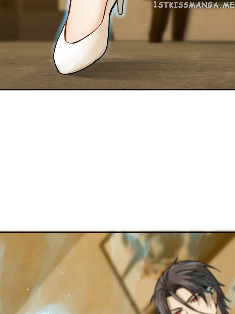 All starts with Ubume Chapter 105 - page 114