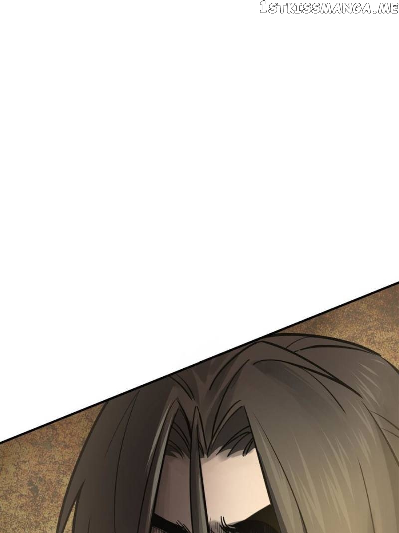 All starts with Ubume Chapter 105 - page 29