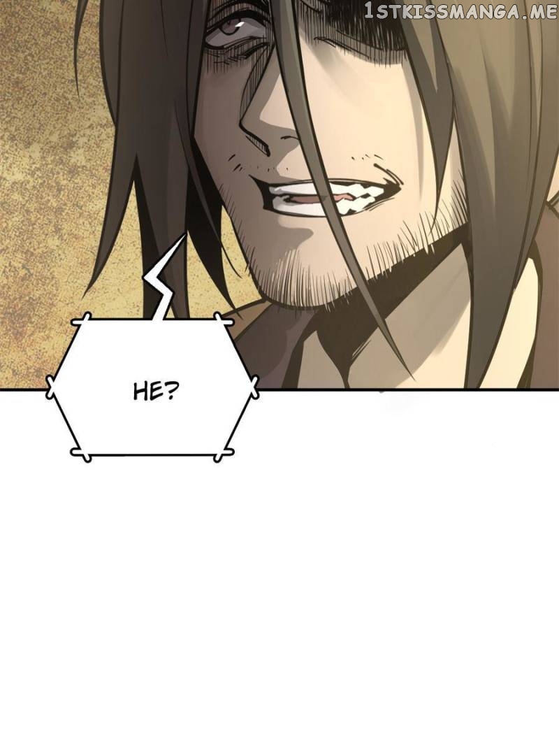 All starts with Ubume Chapter 105 - page 30