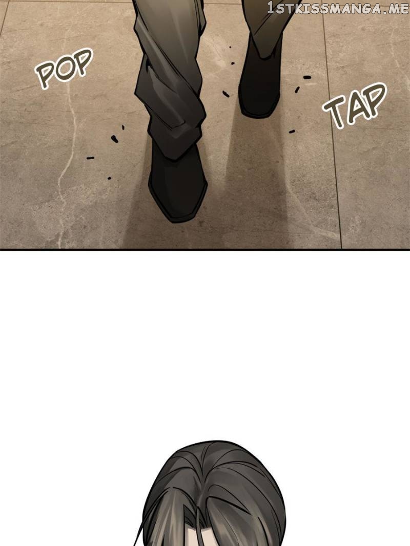 All starts with Ubume Chapter 105 - page 44