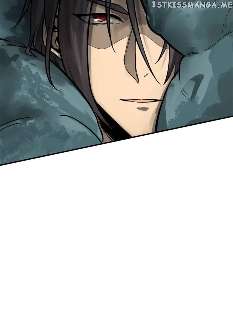 All starts with Ubume Chapter 105 - page 49