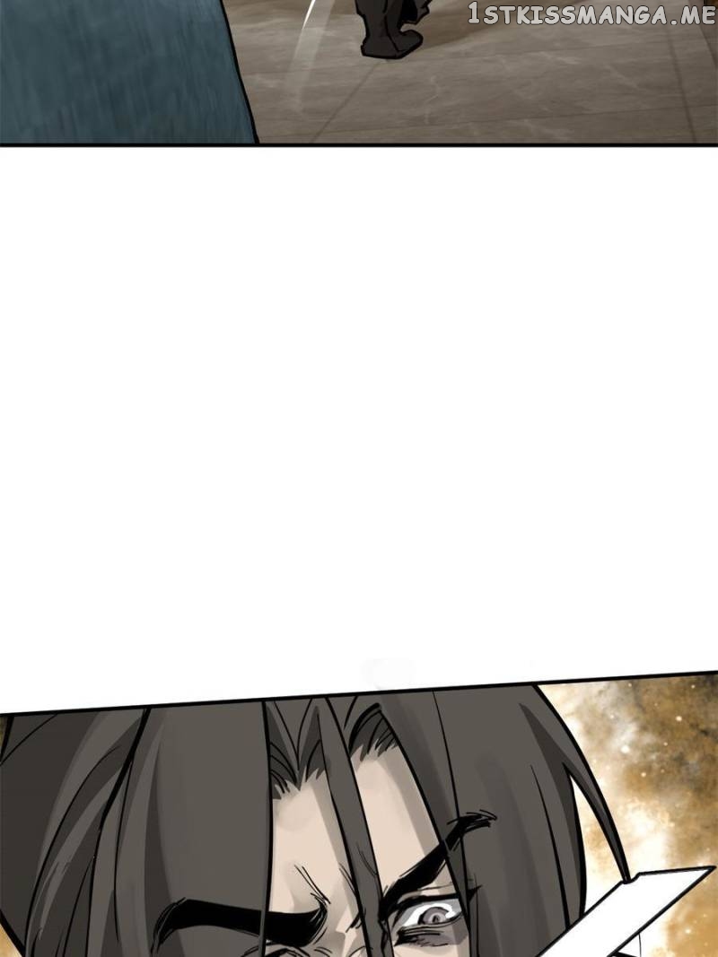 All starts with Ubume Chapter 105 - page 64