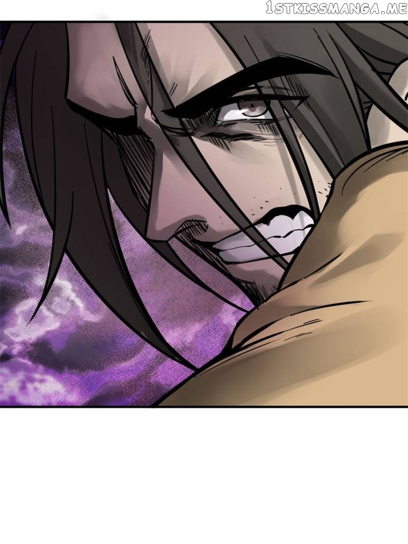 All starts with Ubume Chapter 105 - page 76