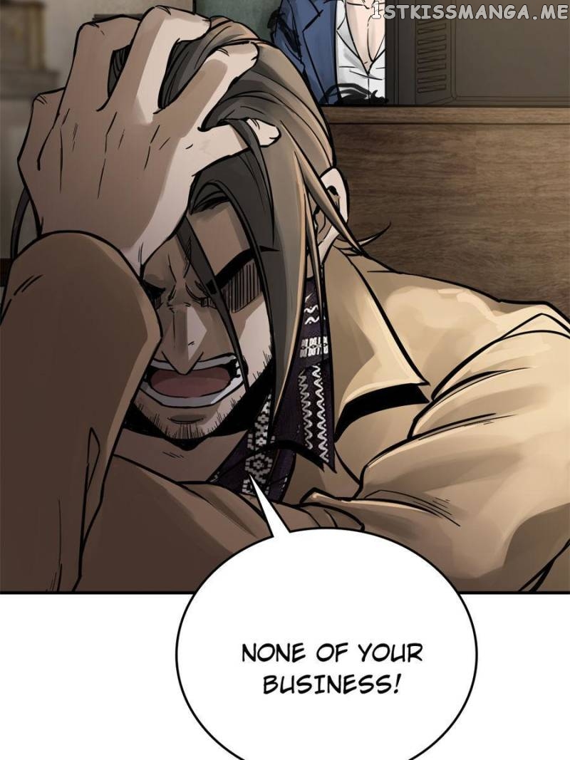 All starts with Ubume Chapter 105 - page 82
