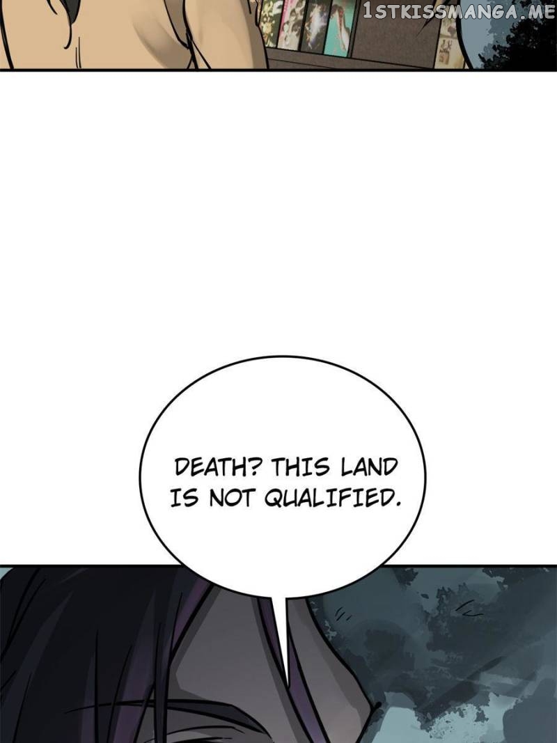 All starts with Ubume Chapter 105 - page 87