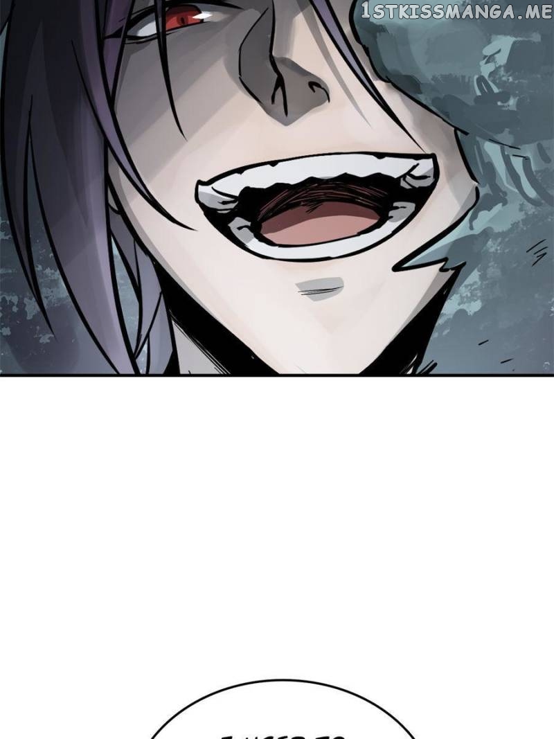 All starts with Ubume Chapter 105 - page 88