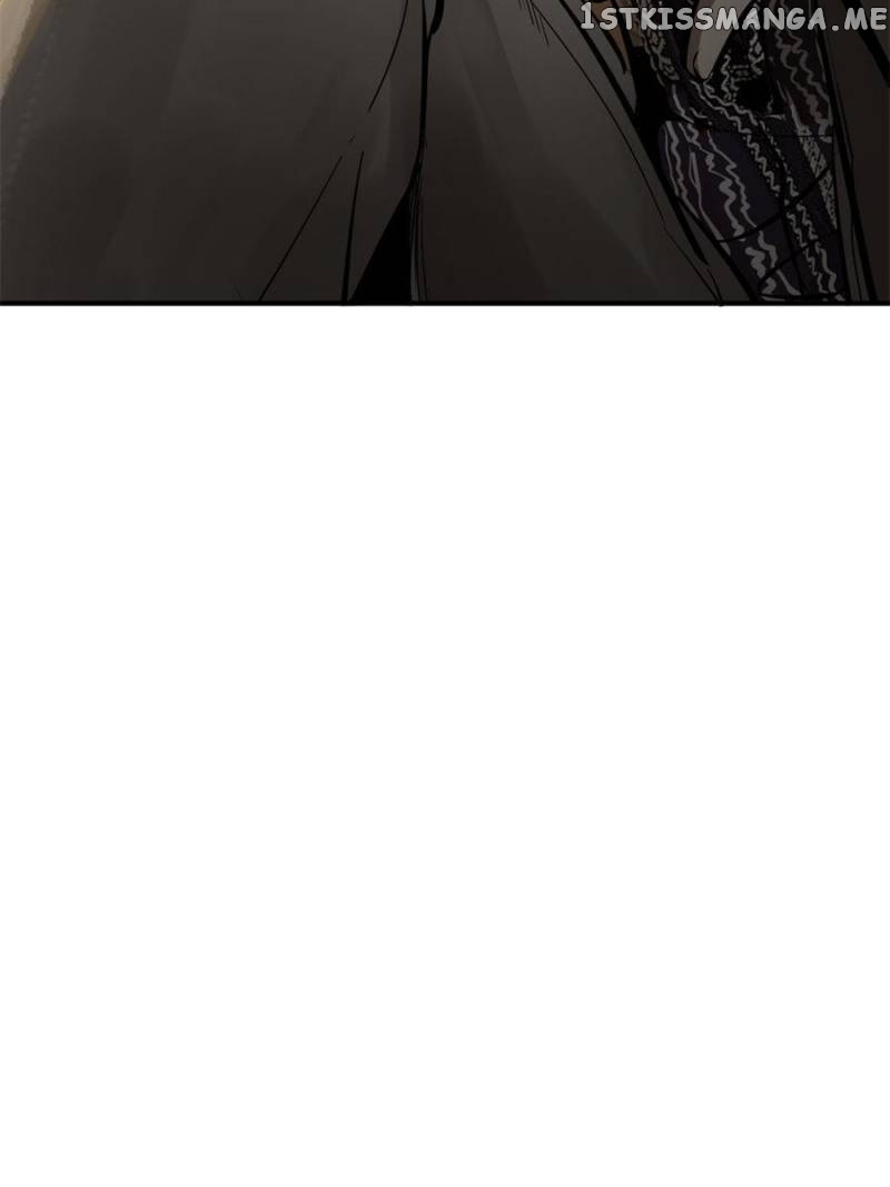 All starts with Ubume Chapter 105 - page 92