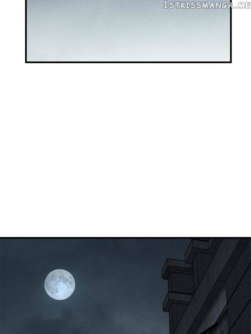All starts with Ubume Chapter 106 - page 35