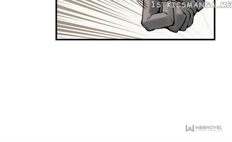 All starts with Ubume Chapter 106 - page 39