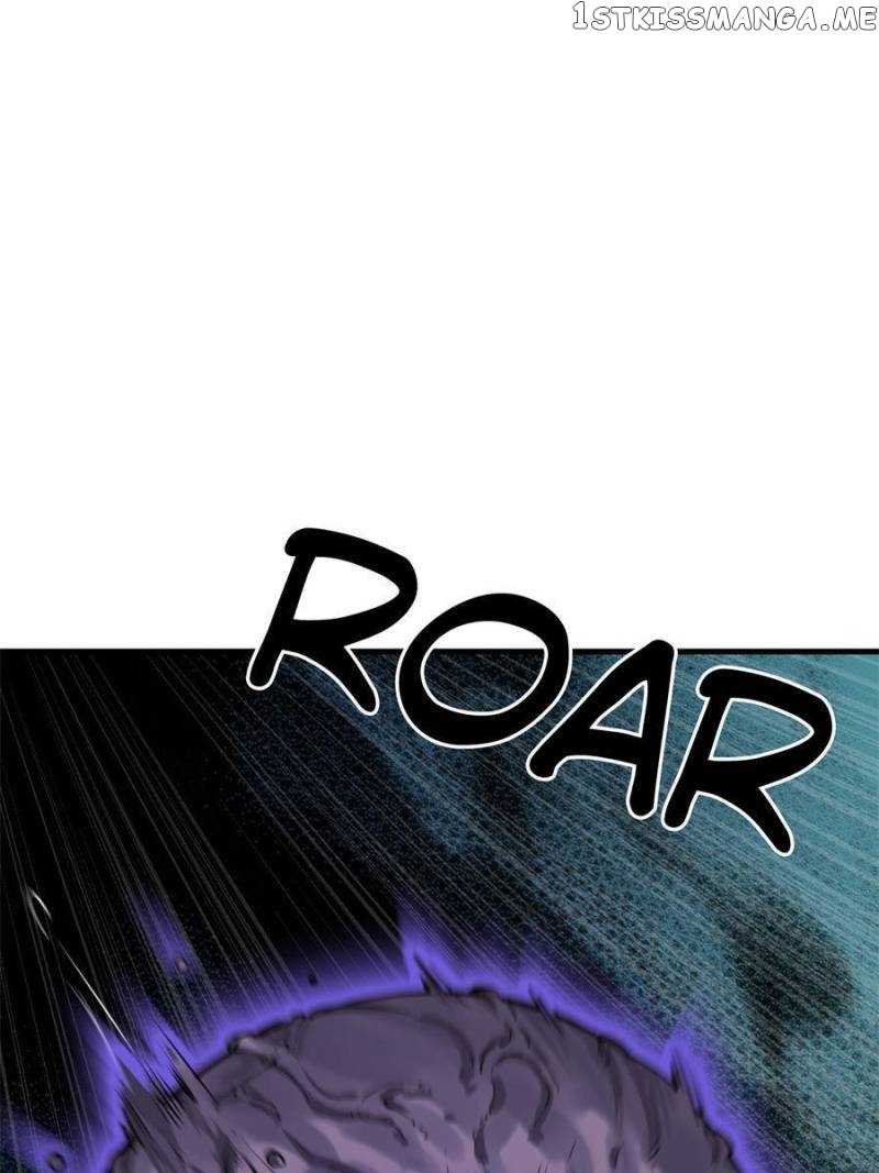 All starts with Ubume Chapter 106 - page 44