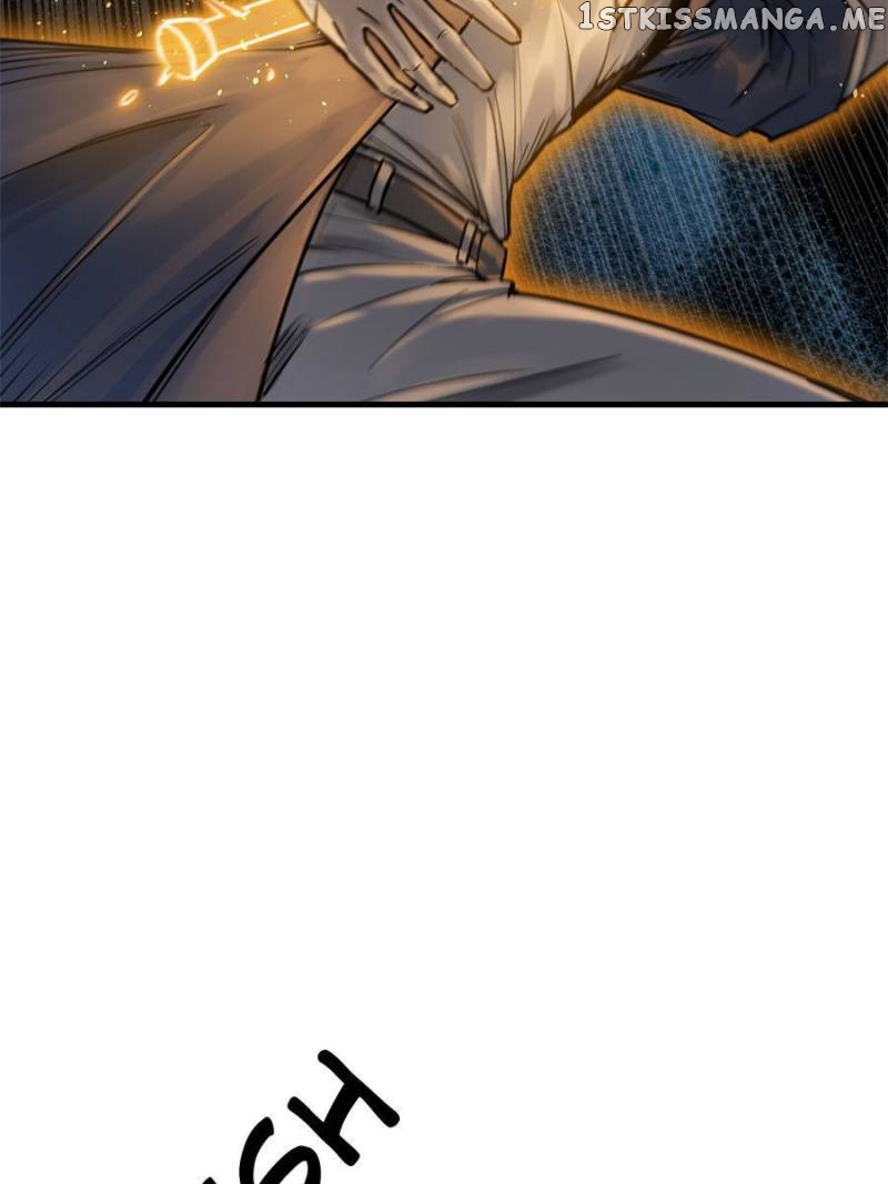 All starts with Ubume Chapter 106 - page 46
