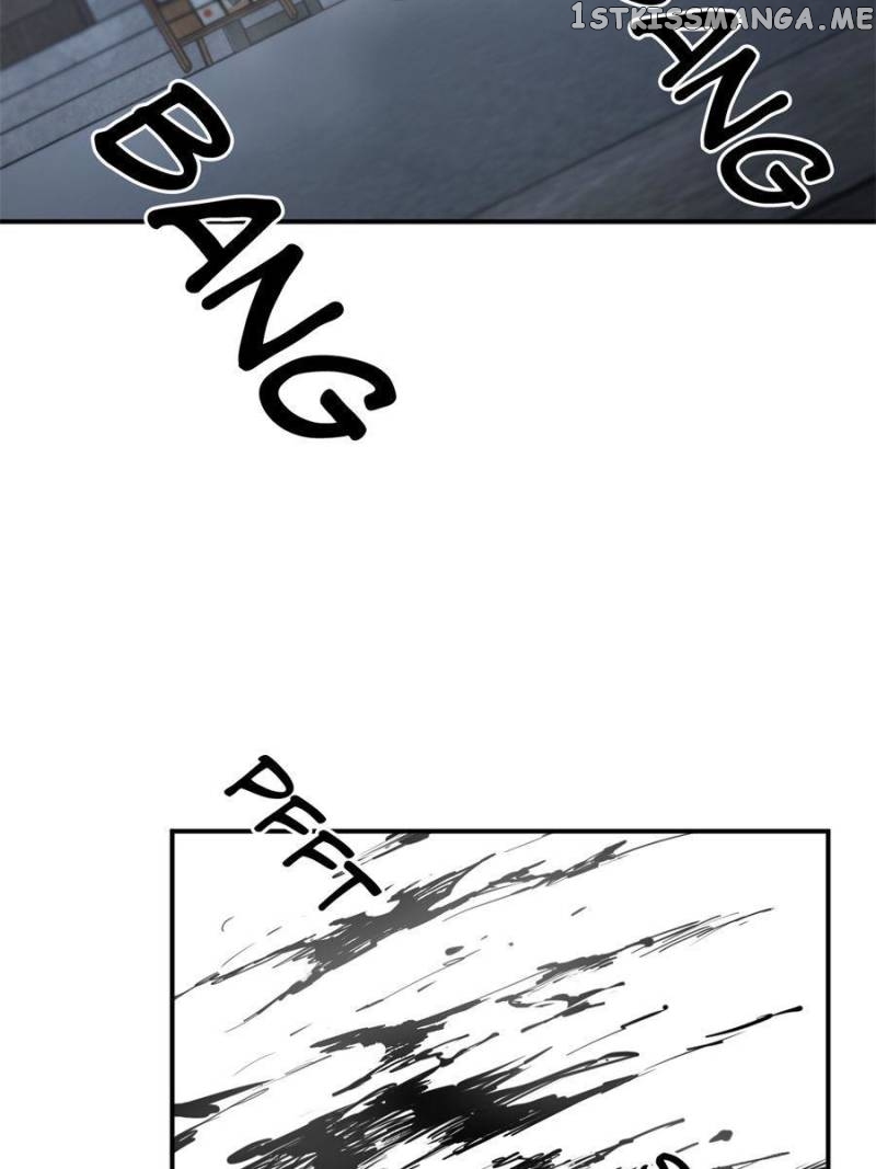 All starts with Ubume Chapter 106 - page 72