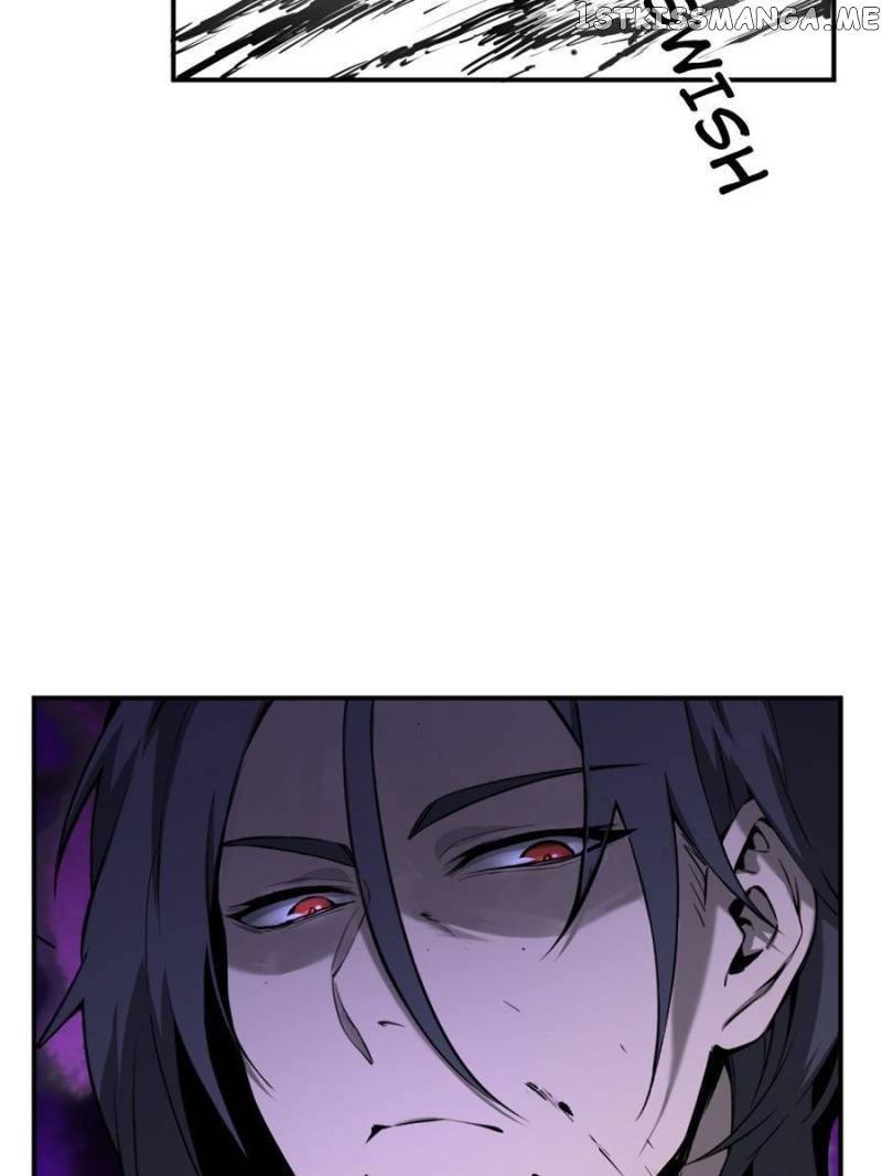 All starts with Ubume Chapter 106 - page 73