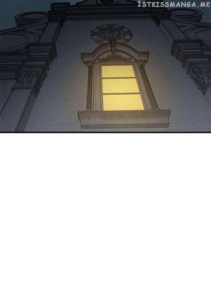All starts with Ubume Chapter 106 - page 84