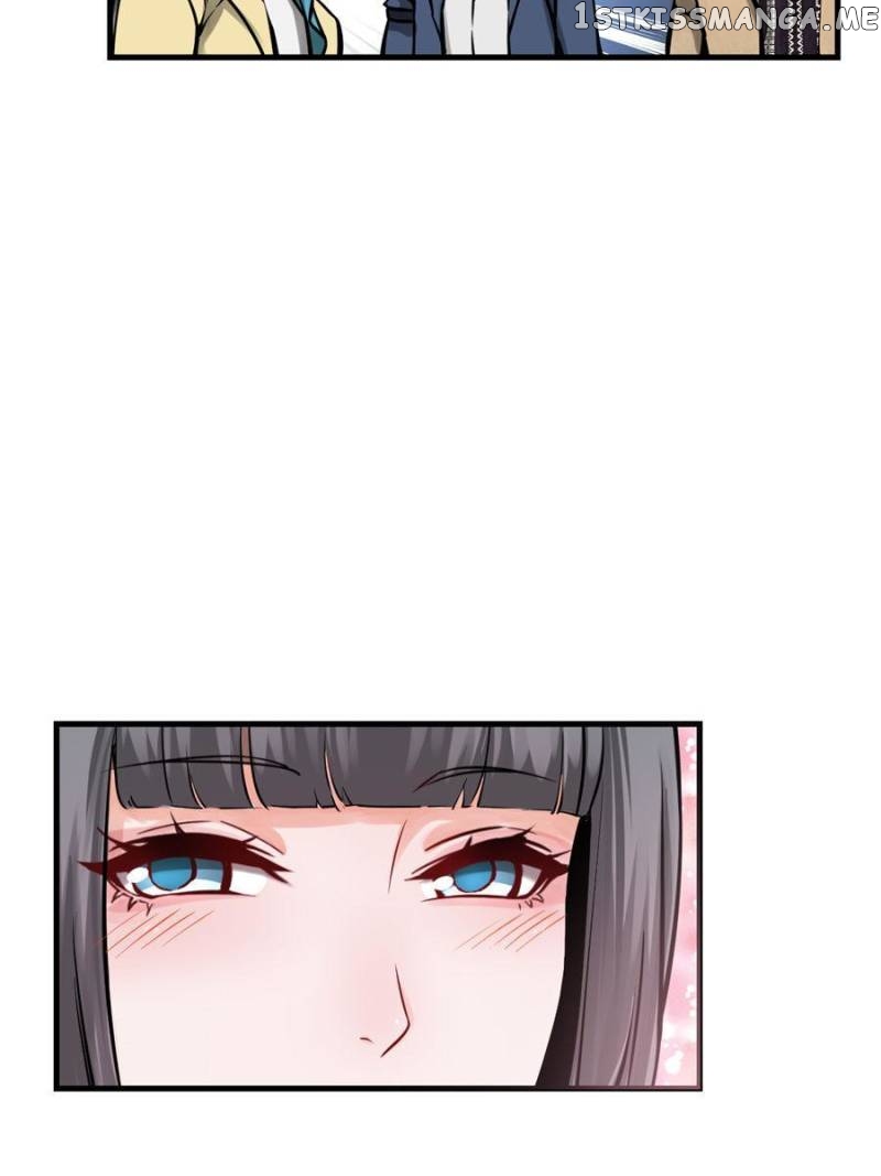 All starts with Ubume Chapter 106 - page 9