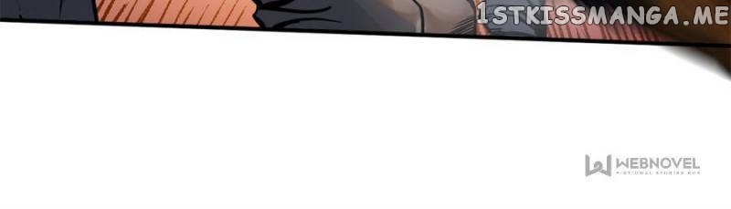 All starts with Ubume Chapter 107 - page 24
