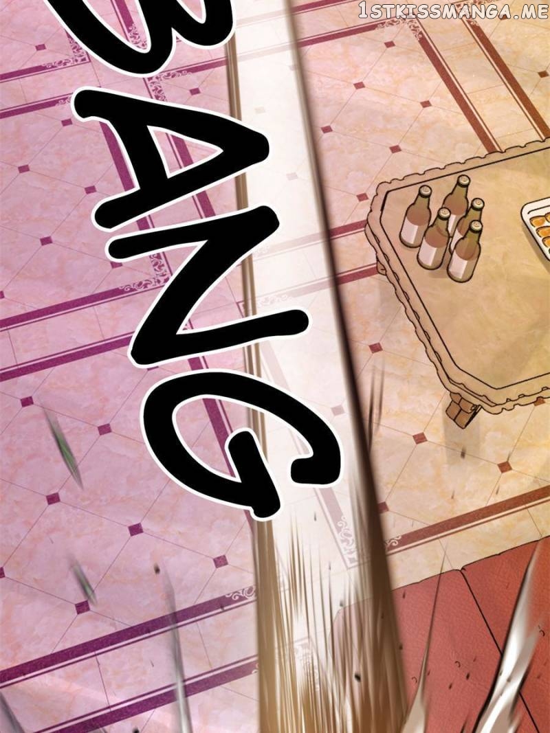 All starts with Ubume Chapter 108 - page 100