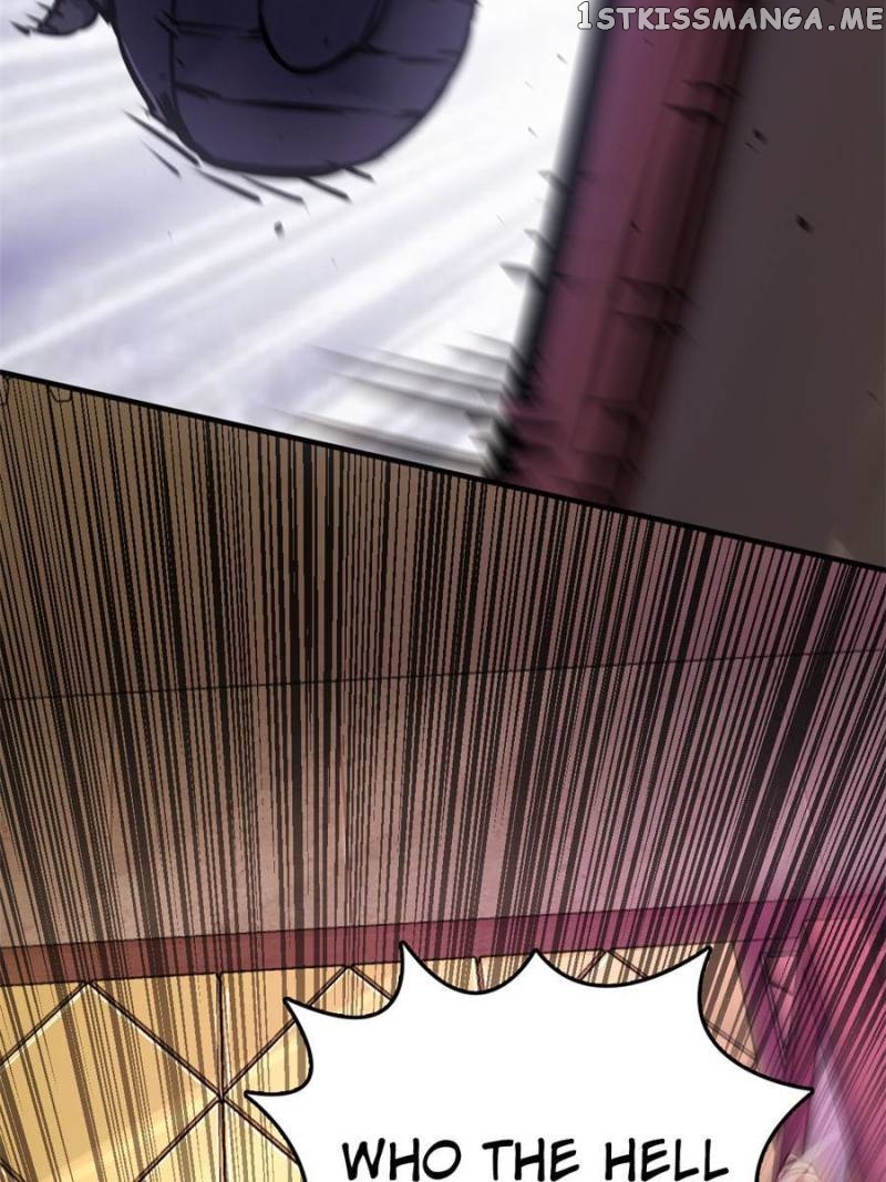 All starts with Ubume Chapter 108 - page 105