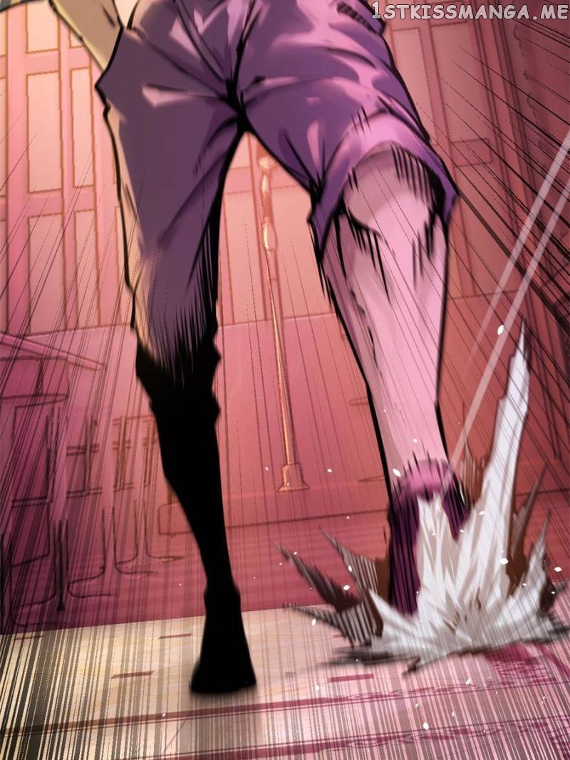 All starts with Ubume Chapter 108 - page 107