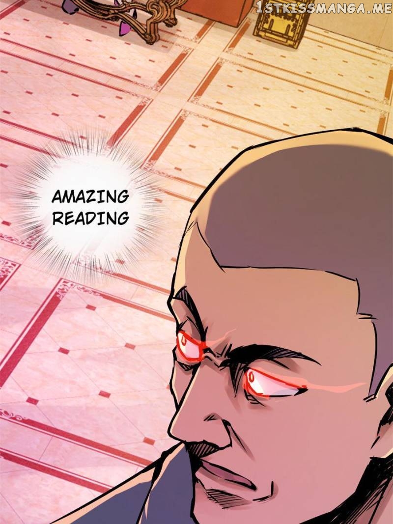 All starts with Ubume Chapter 108 - page 110