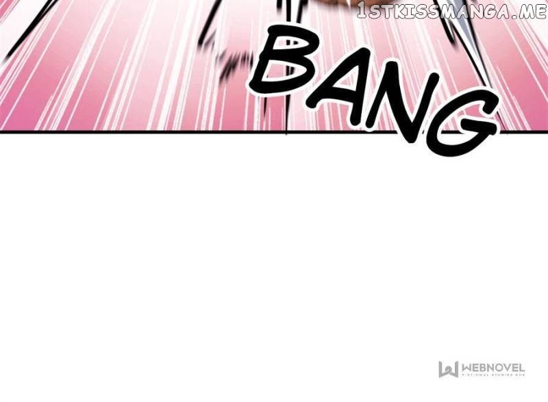 All starts with Ubume Chapter 108 - page 126