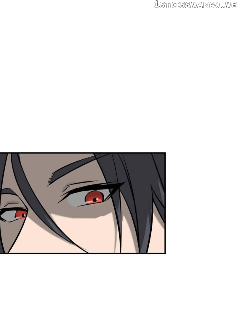 All starts with Ubume Chapter 108 - page 4