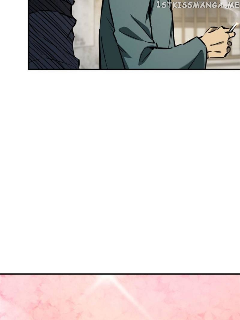 All starts with Ubume Chapter 108 - page 60